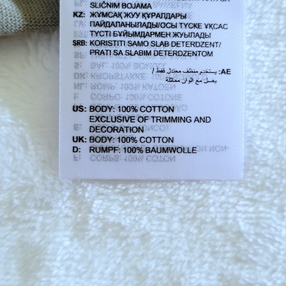 Adidas New York City🏙 Peace Dove🕊 Tee👕 - NWT - Picture 5 of 14